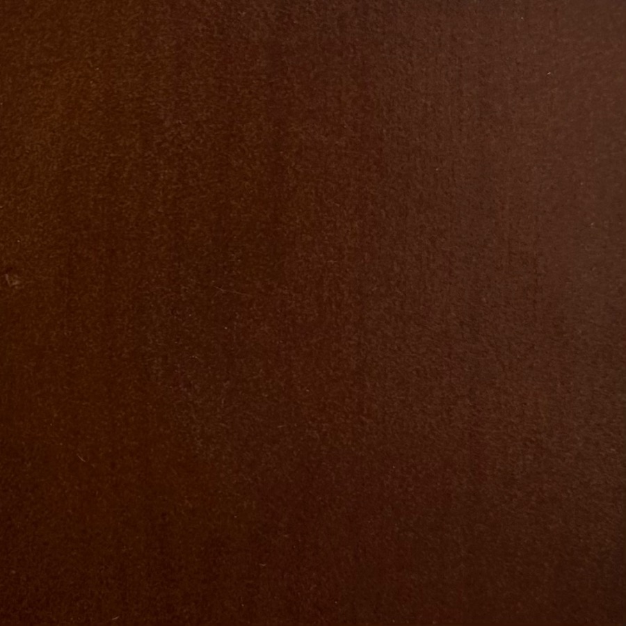 орех итальянский