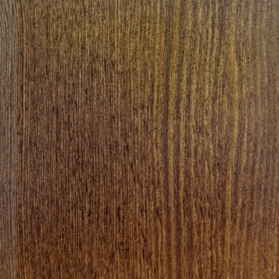 коричневое морение