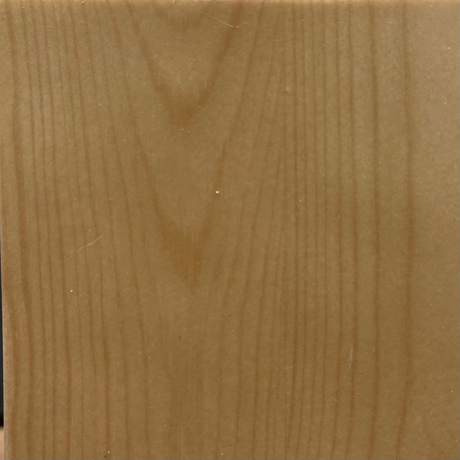 орех светлый