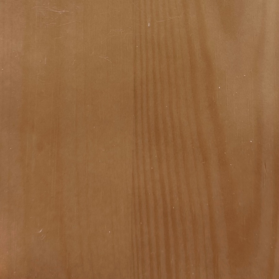 бук розовый