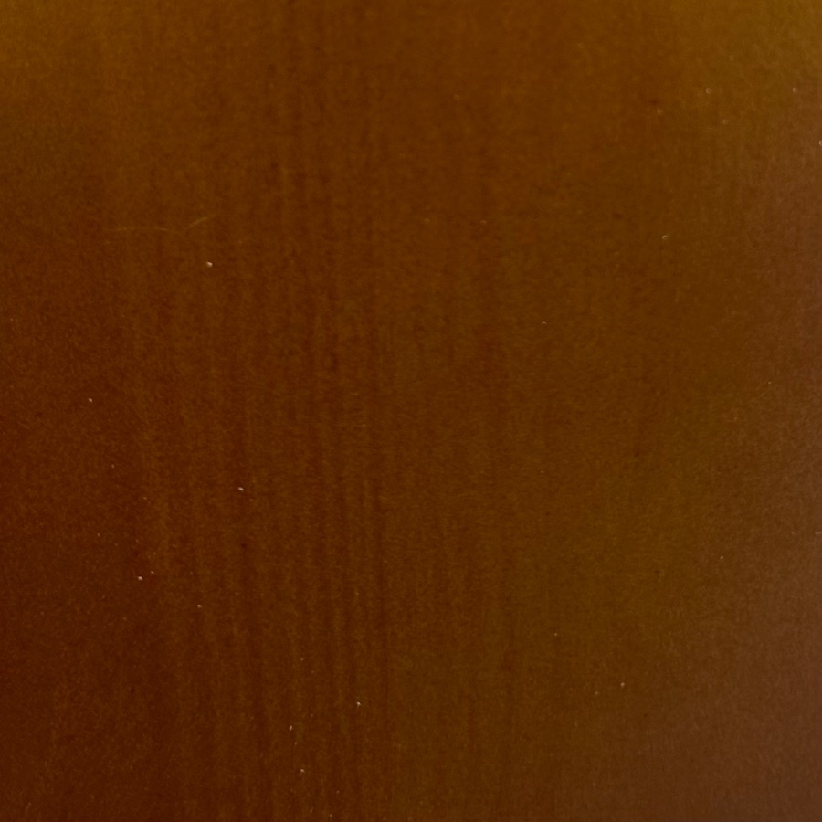 орех грецкий тёмный