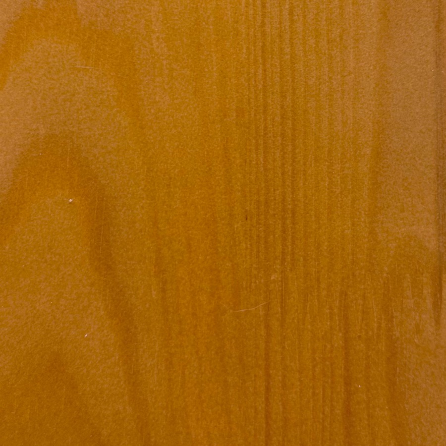 орех грецкий