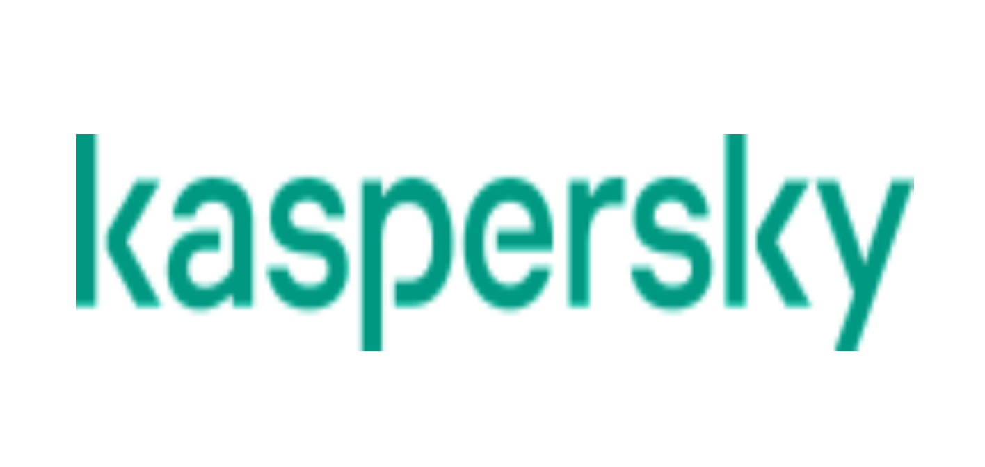 Kaspersky