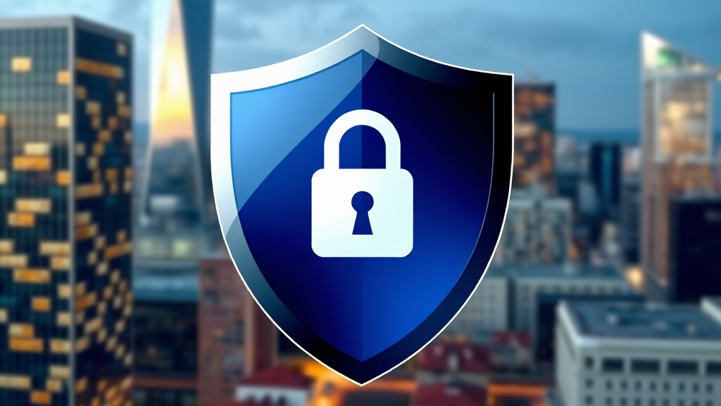 Как автоматизировать киберзащиту при малом бюджете: гайд для бизнеса