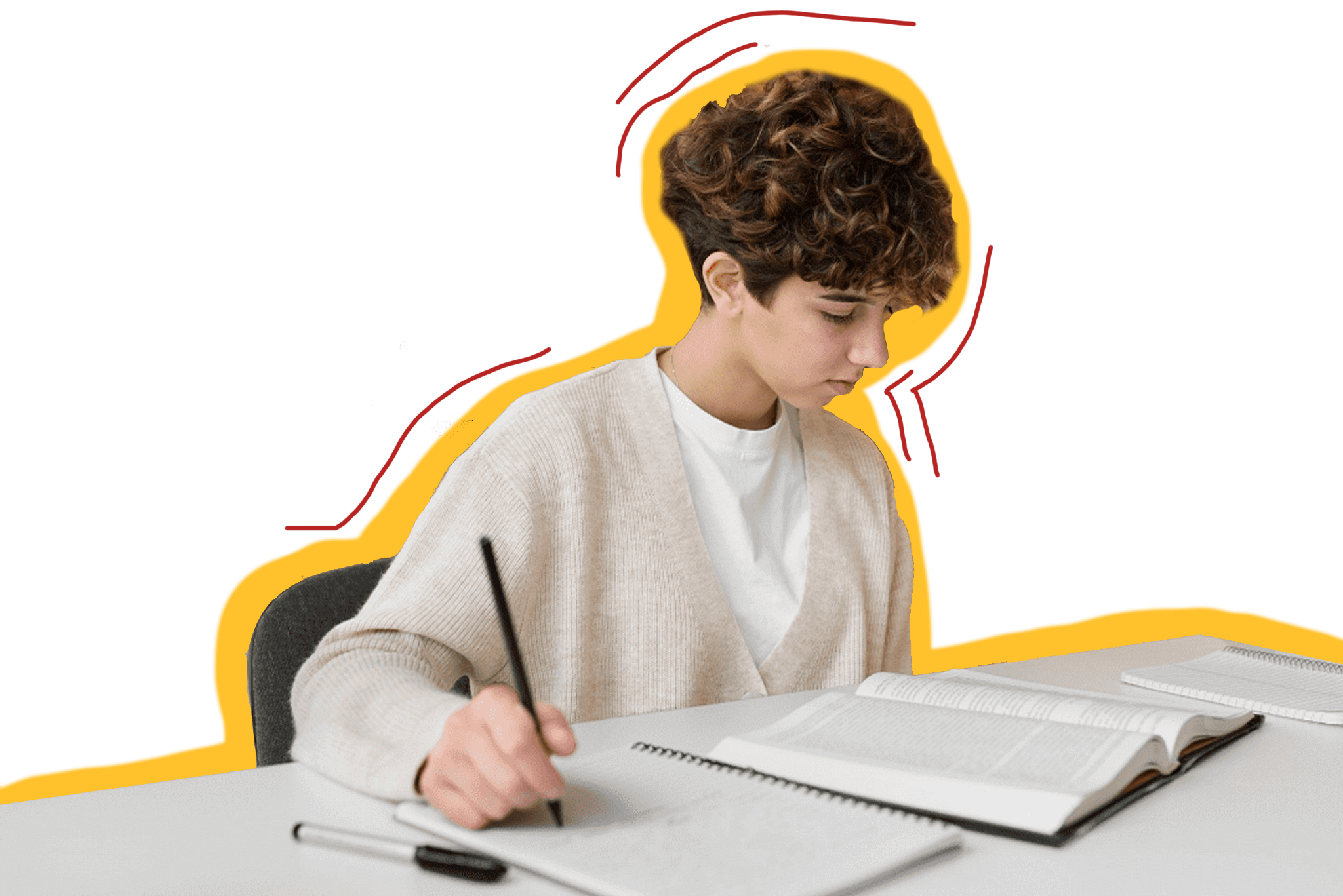 Пробный урок ЕГЭ русский язык