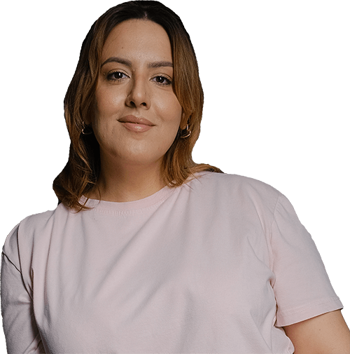 Пробный урок ЕГЭ русский язык