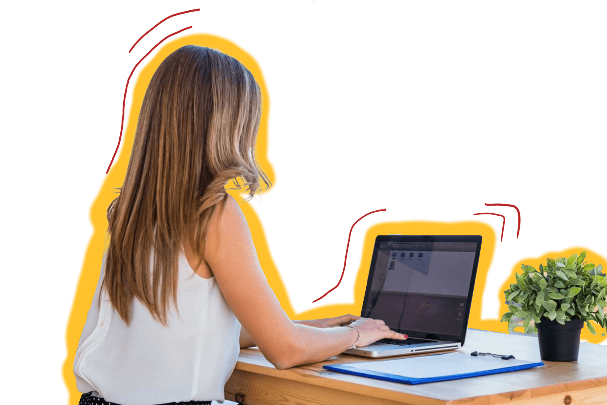 Пробный урок ЕГЭ русский язык