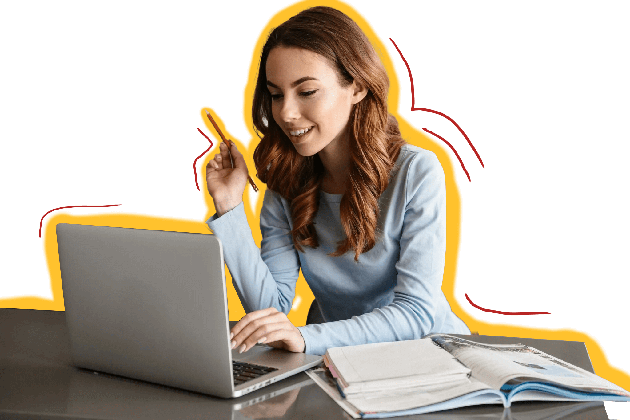 Пробный урок ЕГЭ русский язык