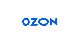 озон