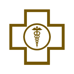 Фонд обязательного медицинского страхования