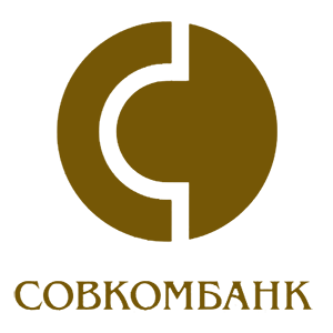 Фонд обязательного медицинского страхования