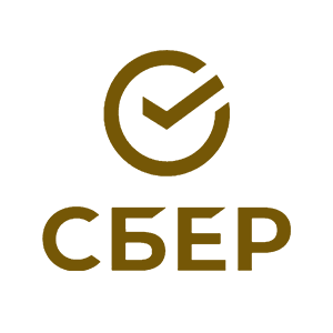 Сбер