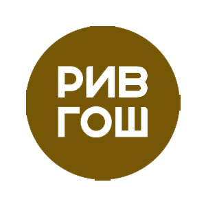 Севастопольский государственный Университет