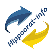 Гиппократ Инфо
