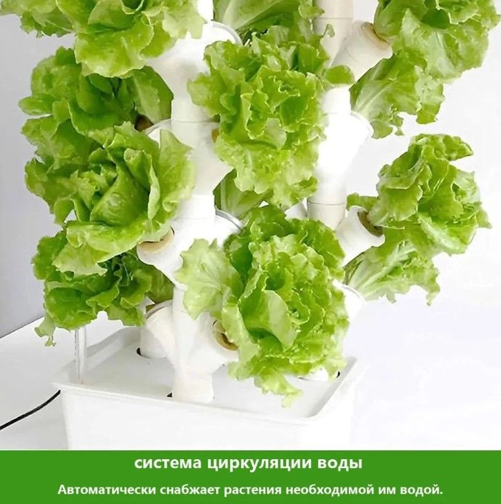 грядки это вертикальная грядка башня веферма конструкция вертикальной башкни фермы