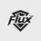 Flux