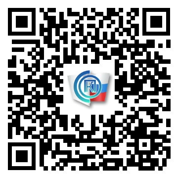 Логотип СОПК