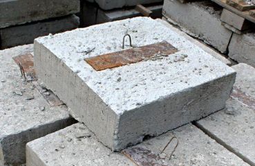 опорная подушка