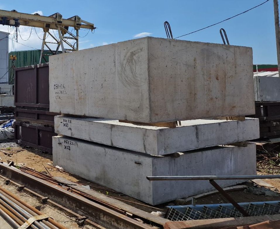 купить тепловую камеру