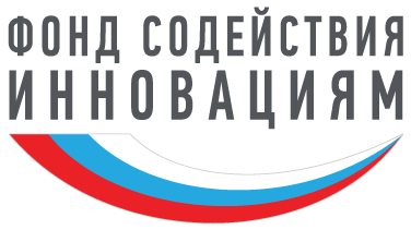 Студенческий стартап V