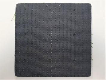 Модель 40S12Q15G4-120