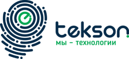 tekson_logo