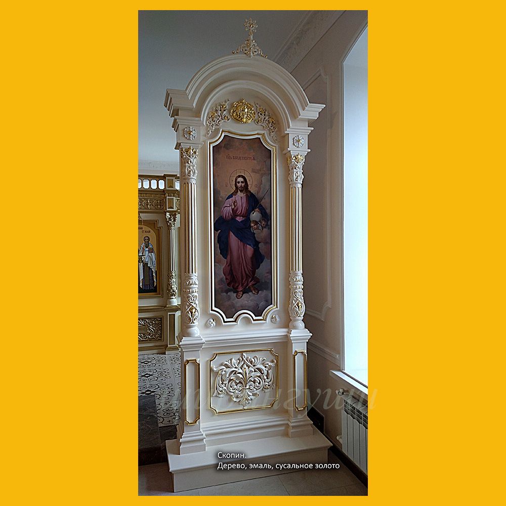 изготовление киотов для икон на заказ, киот для иконы на заказ, изготовление на заказ киотов, киот на заказ по размерам заказчика для иконы, киот для иконы под заказ, киоты для икон на заказ, изготовление киотов на заказ, киоты на заказ,