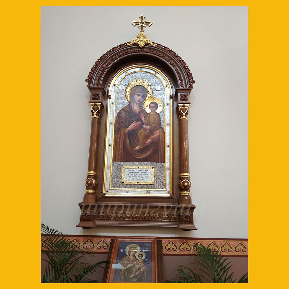 изготовление киотов для икон на заказ, киот для иконы на заказ, изготовление на заказ киотов, киот на заказ по размерам заказчика для иконы, киот для иконы под заказ, киоты для икон на заказ, изготовление киотов на заказ, киоты на заказ,