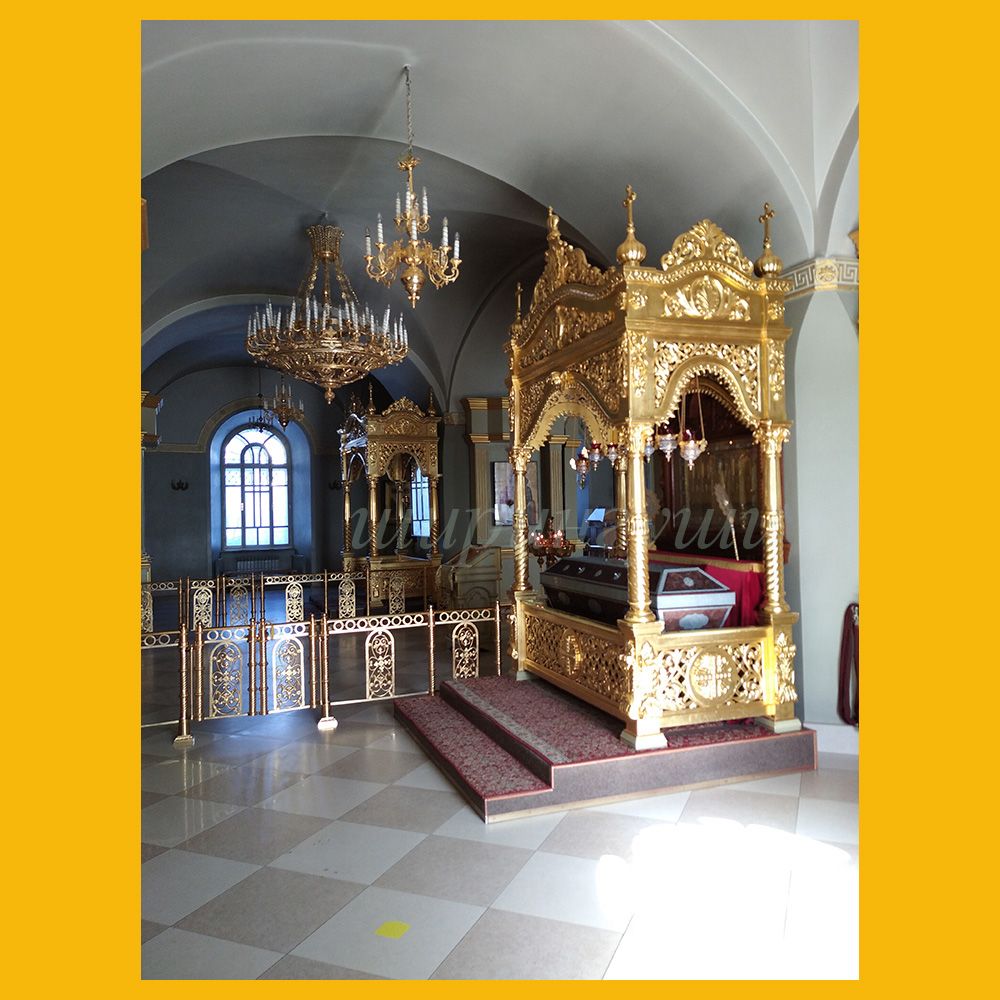 церковная утварь рака православная рака заказать церковная утварь для мощей православная церковная рака церковная утварь для храма рака православная церковная утварь рака церковная рака купить православная церковная утварь для храма рака церковная утварь для богослужения рака православная церковная утварь для храма рака церковная утварь для алтаря рака