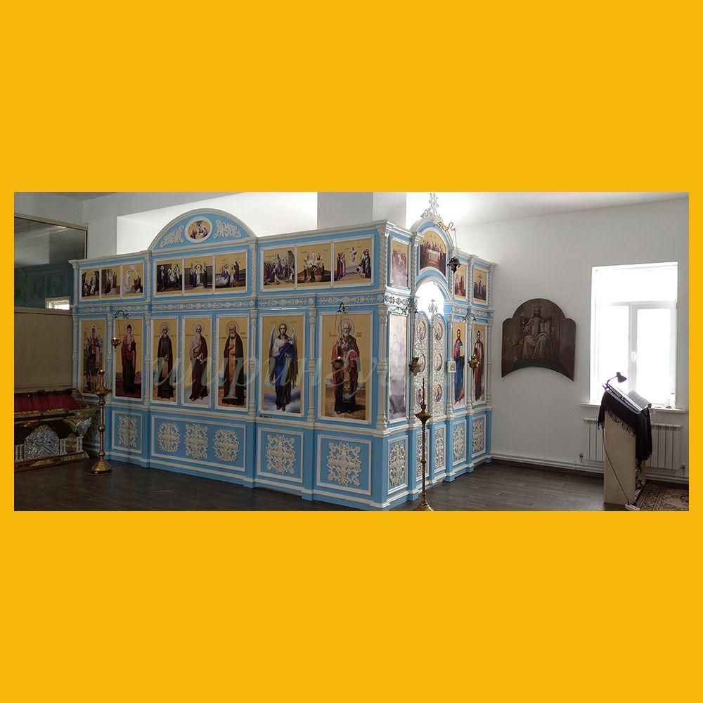 изготовление иконостаса купить иконостас для храма резной иконостас с позолотой производство церковных иконостасов дизайн церковного иконостаса фото иконостасов для храма изготовление церковной утвари церковные изделия из дерева золочение иконостаса реставрация иконостаса