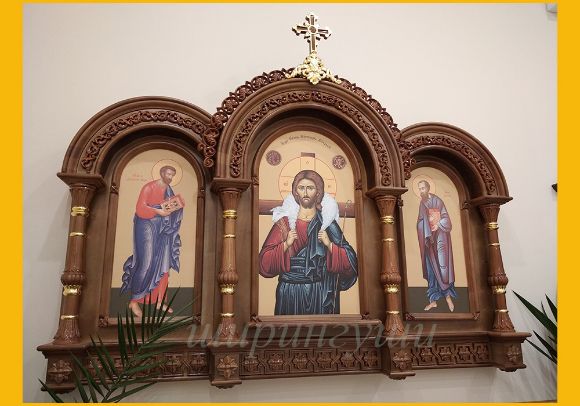 изготовление киотов для икон на заказ, киот для иконы на заказ, изготовление на заказ киотов, киот на заказ по размерам заказчика для иконы, киот для иконы под заказ, киоты для икон на заказ, изготовление киотов на заказ, киоты на заказ,
