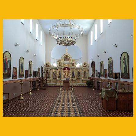 иконостас деревянный позолоченный иконостас церковный иконостас резной иконостас православный иконостас церковная утварь церковное искусство изготовление иконостаса купить иконостас для храма резной иконостас с позолотой производство церковных иконостасов