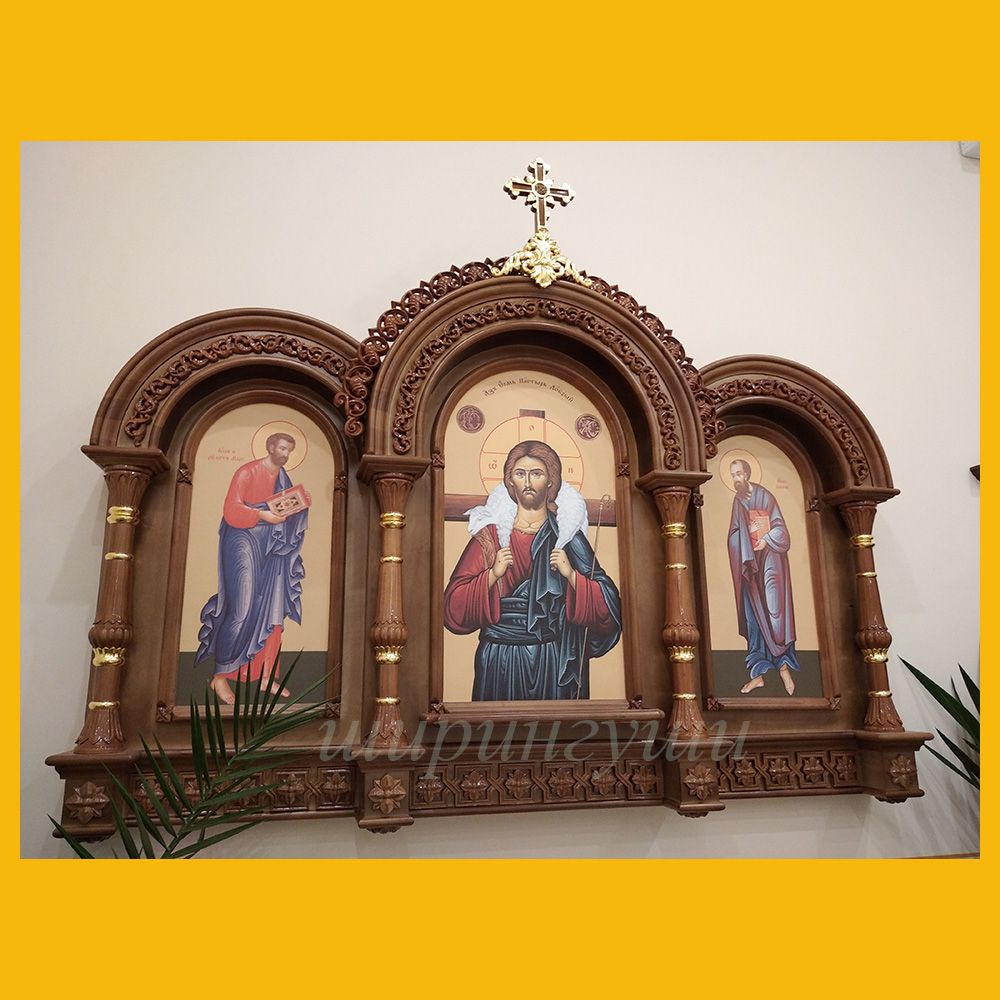 киот заказать православный киот церковная утварь для икон православная церковная утварь киот церковная утварь для храма киот православная церковная утварь киот церковная утварь на заказ православная утварь для храма киот киот на заказ православная церковная утварь для храма киот церковная утварь для алтаря киот