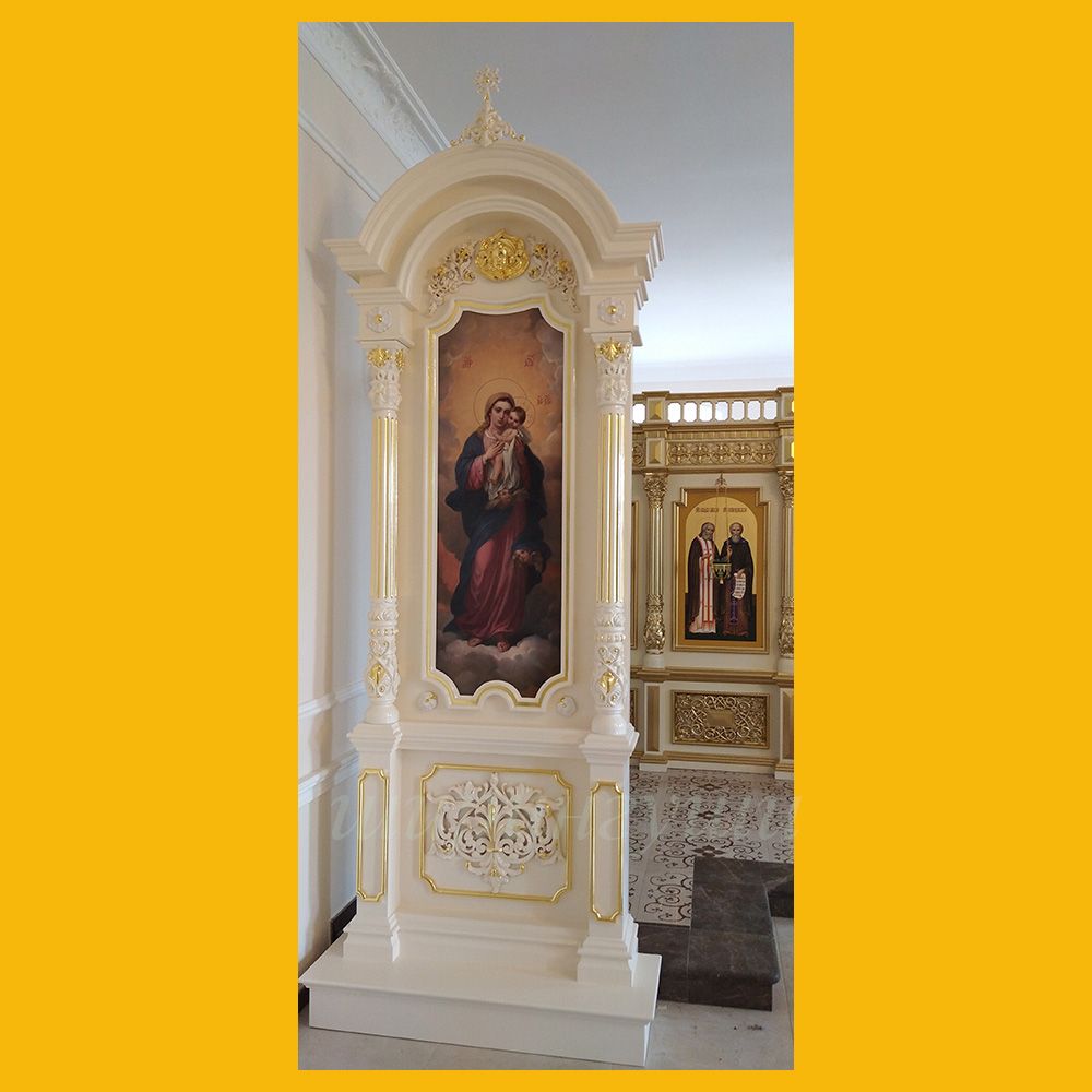 изготовление киотов для икон на заказ, киот для иконы на заказ, изготовление на заказ киотов, киот на заказ по размерам заказчика для иконы, киот для иконы под заказ, киоты для икон на заказ, изготовление киотов на заказ, киоты на заказ,