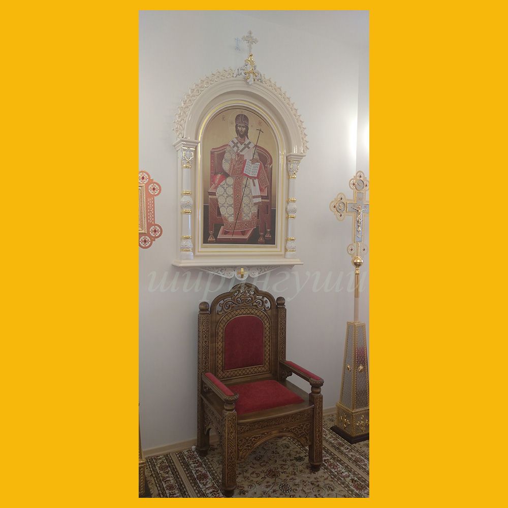 изготовление киотов для икон на заказ, киот для иконы на заказ, изготовление на заказ киотов, киот на заказ по размерам заказчика для иконы, киот для иконы под заказ, киоты для икон на заказ, изготовление киотов на заказ, киоты на заказ,