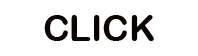 CLICK