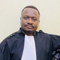 Franck TSHITUKA MUAMBA
