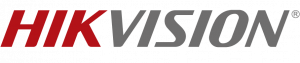 Hikvision