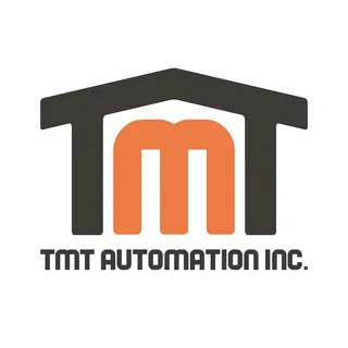 ТМТ