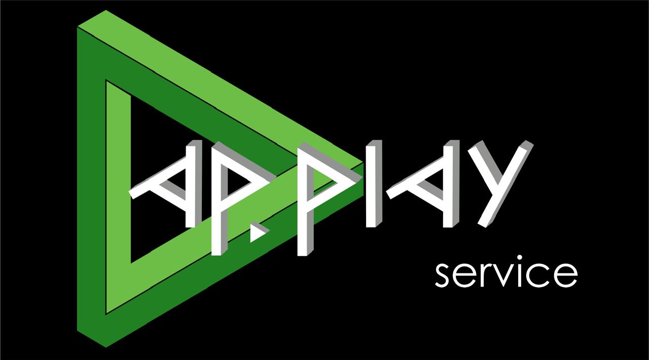 Ap.Play.Service
