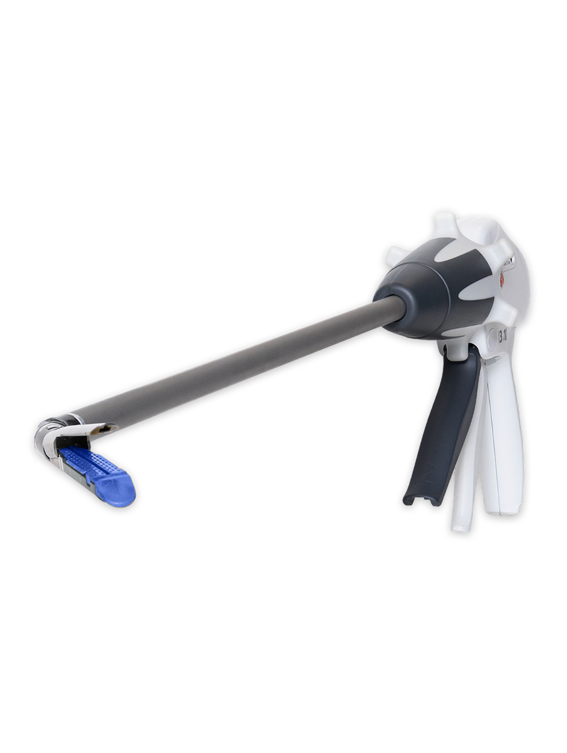 Производство Beien