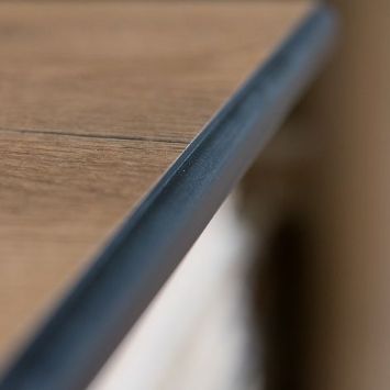 столешница из hpl