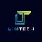 limtech.pro
