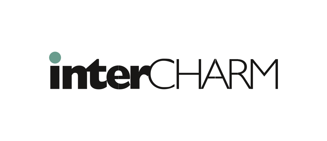 InterCHARM