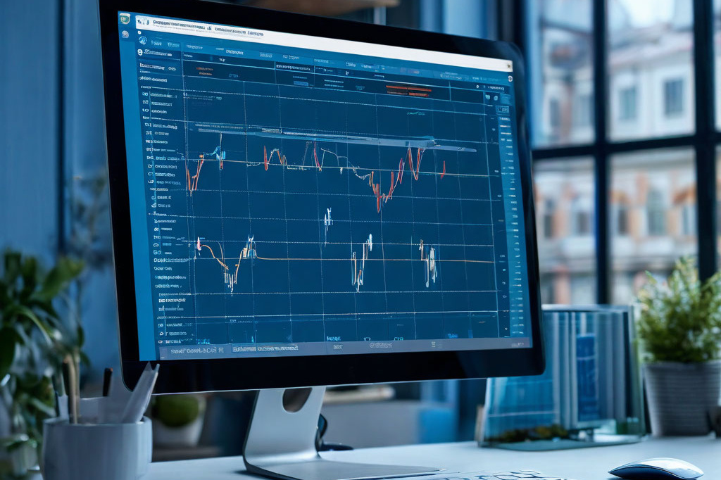 Аналитика - первый и повторяющийся шаг автоматизации