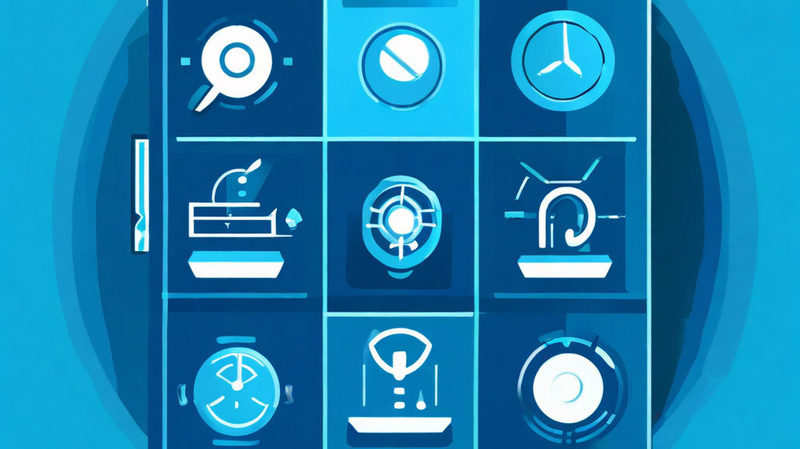 Качество базовой подписке за 25 000 рублей