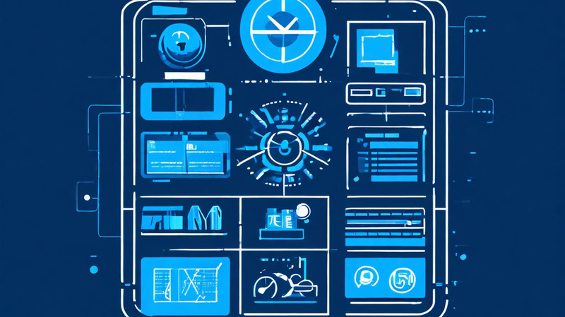 Премиум подписка - процесс непрерывного совершенствования бизнеса