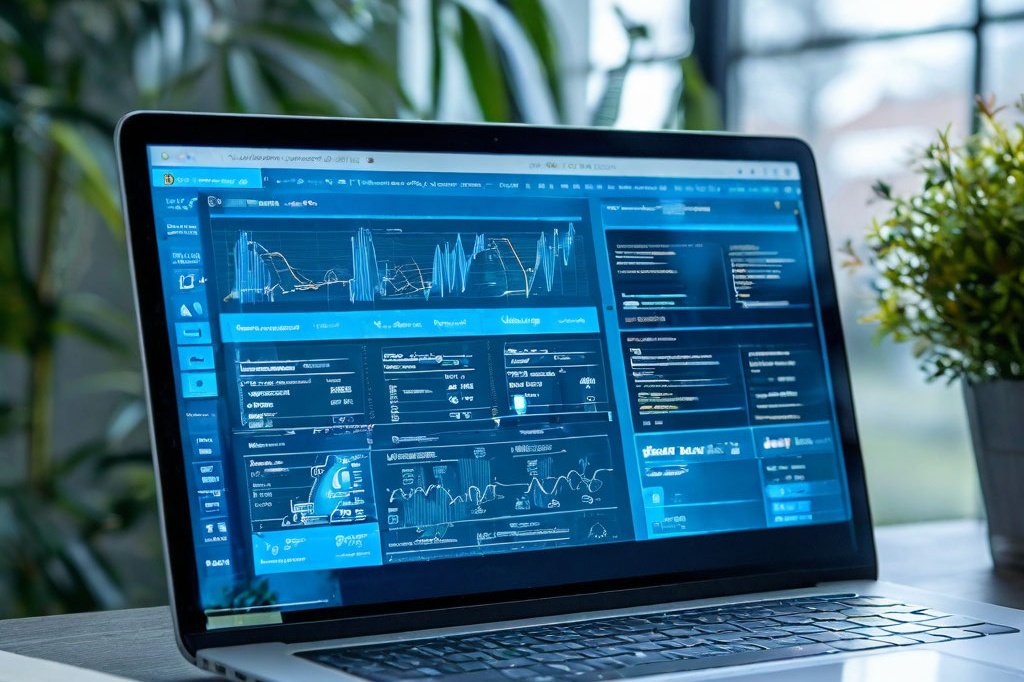 Комплектная автоматизация - заряд энергией и непрерывное развития  