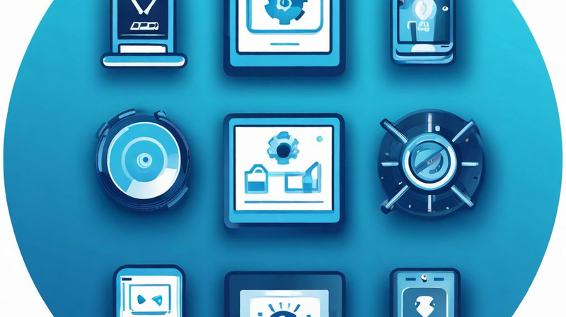 С подпиской Продвинутый - автоматизация на новом уровне