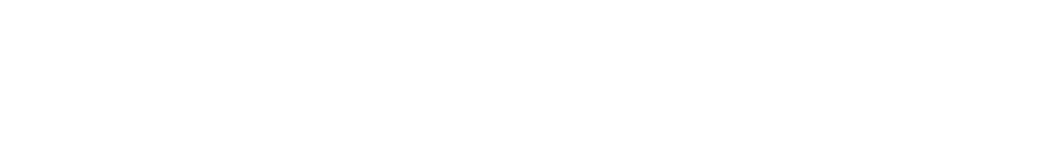 VR клуб в Перми